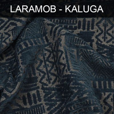 پارچه مبلی لارامب کالوگا KALUGA کد 693