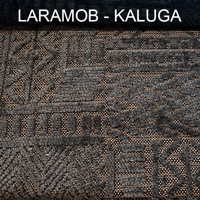 پارچه مبلی لارامب کالوگا KALUGA کد 891