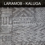 پارچه مبلی لارامب کالوگا KALUGA کد 894