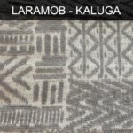 پارچه مبلی لارامب کالوگا KALUGA کد 899