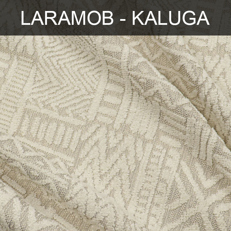 پارچه مبلی لارامب کالوگا KALUGA کد 990