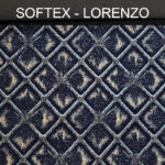 پارچه مبلی سافتکس لورنزو LORENZO کد L13