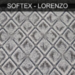 پارچه مبلی سافتکس لورنزو LORENZO کد L16