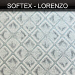 پارچه مبلی سافتکس لورنزو LORENZO کد L3