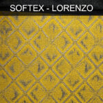 پارچه مبلی سافتکس لورنزو LORENZO کد L4