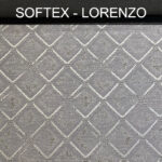 پارچه مبلی سافتکس لورنزو LORENZO کد L7