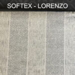 پارچه مبلی سافتکس لورنزو LORENZO کد R1