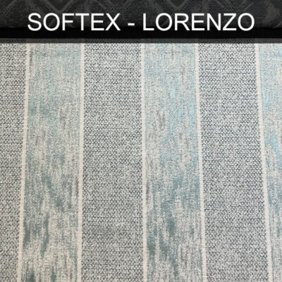 پارچه مبلی سافتکس لورنزو LORENZO کد R3