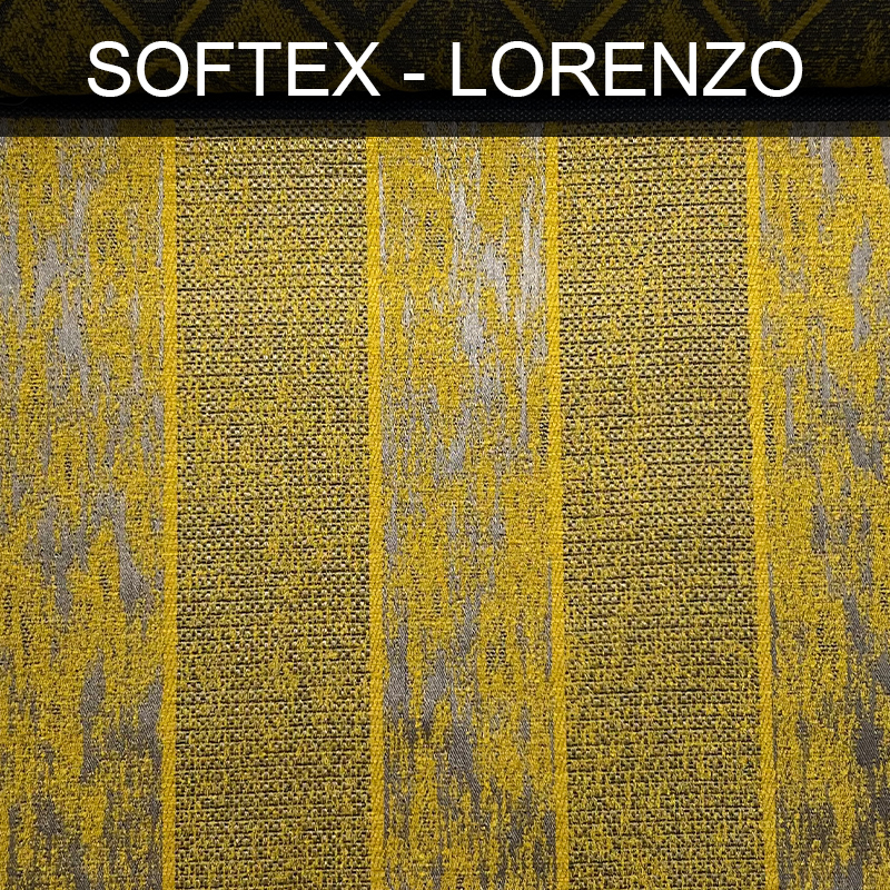 پارچه مبلی سافتکس لورنزو LORENZO کد R4