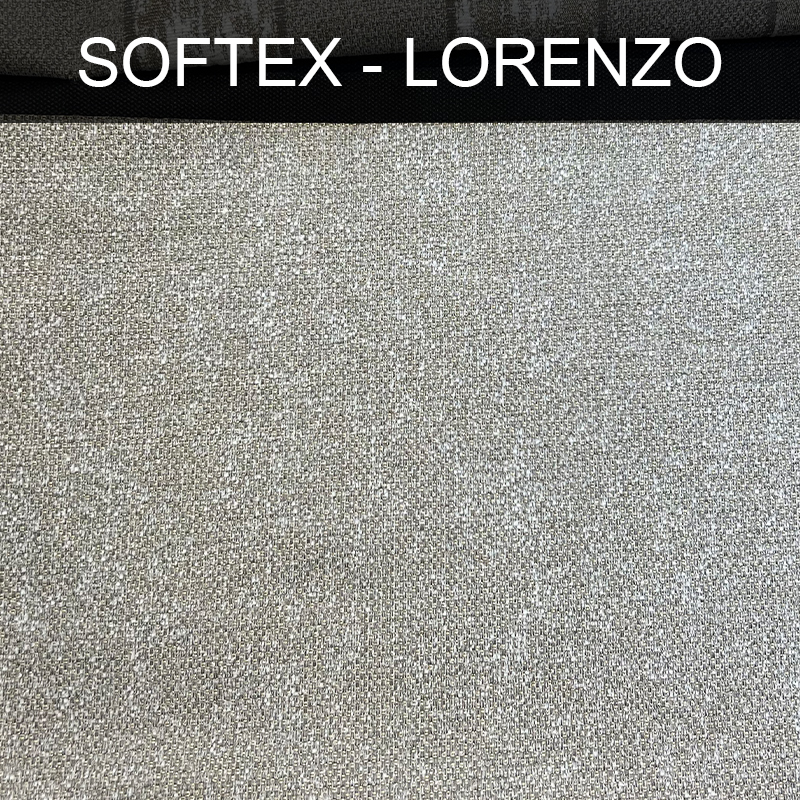 پارچه مبلی سافتکس لورنزو LORENZO کد S12
