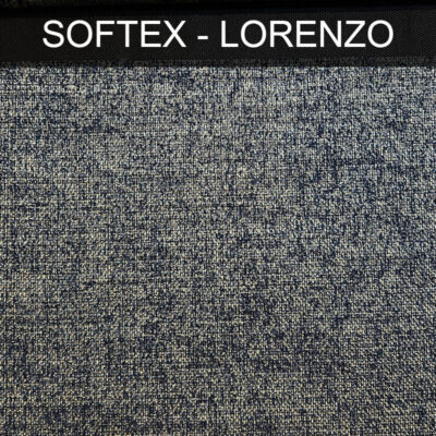 پارچه مبلی سافتکس لورنزو LORENZO کد S13