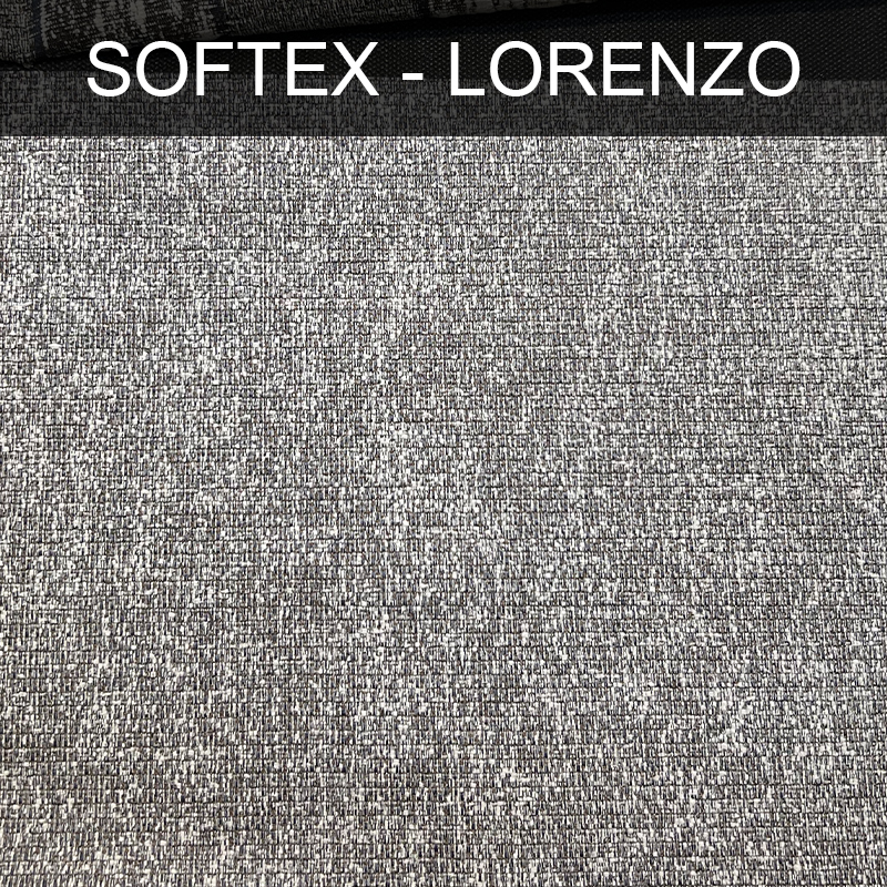پارچه مبلی سافتکس لورنزو LORENZO کد S16