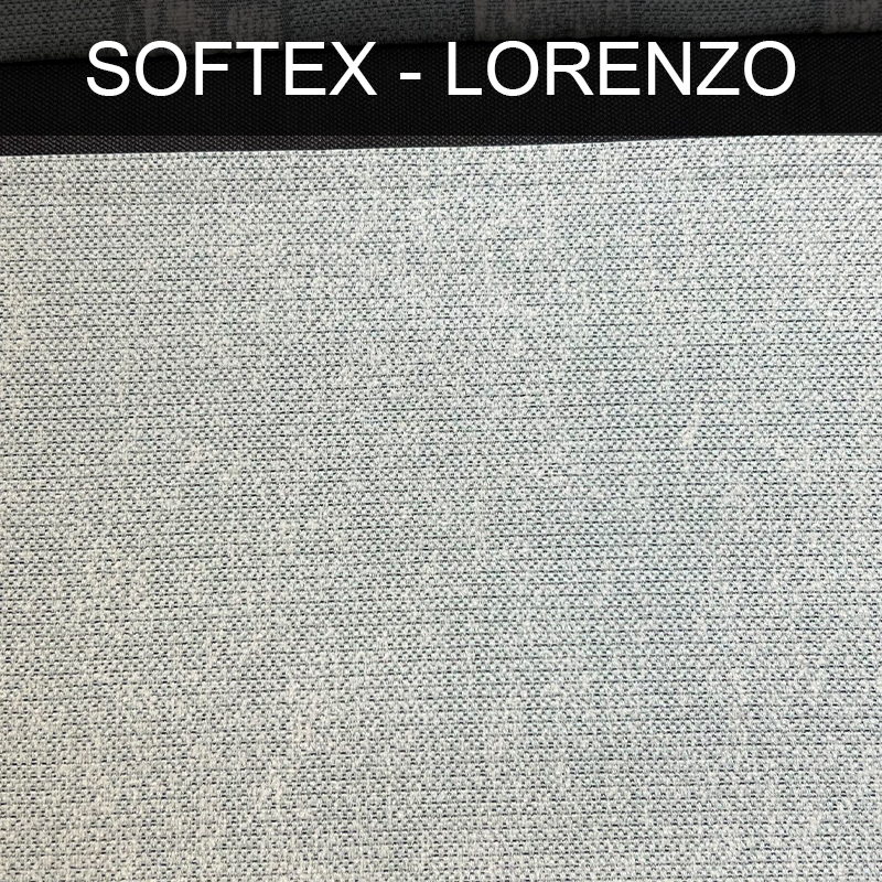 پارچه مبلی سافتکس لورنزو LORENZO کد S3
