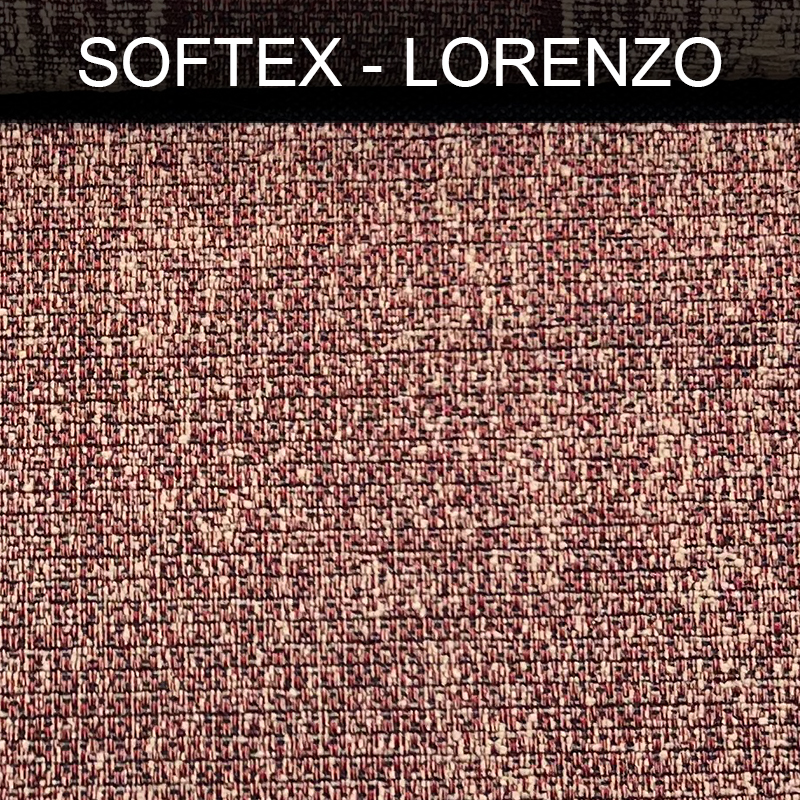 پارچه مبلی سافتکس لورنزو LORENZO کد S5