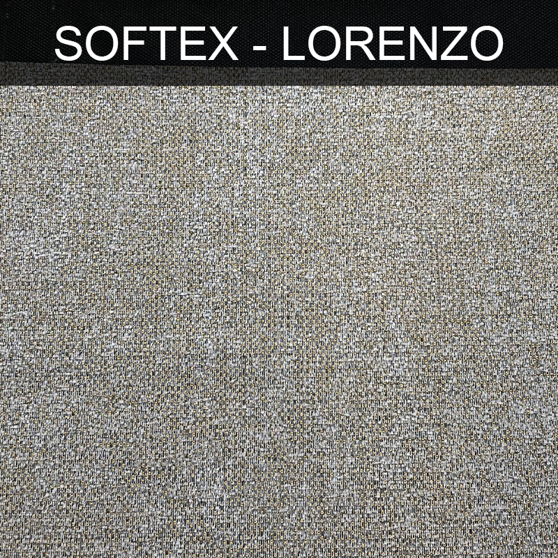 پارچه مبلی سافتکس لورنزو LORENZO کد S8