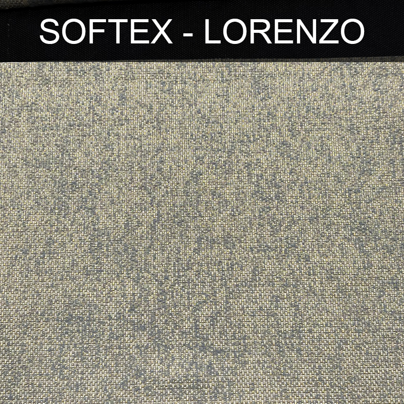پارچه مبلی سافتکس لورنزو LORENZO کد S9