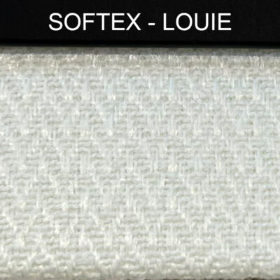 پارچه مبلی سافتکس لویی LOUIE کد 1