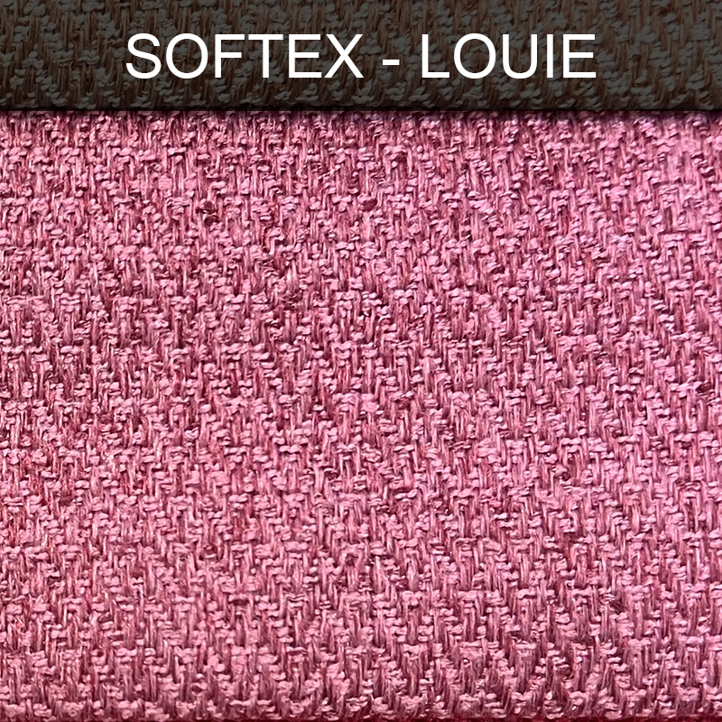 پارچه مبلی سافتکس لویی LOUIE کد 10