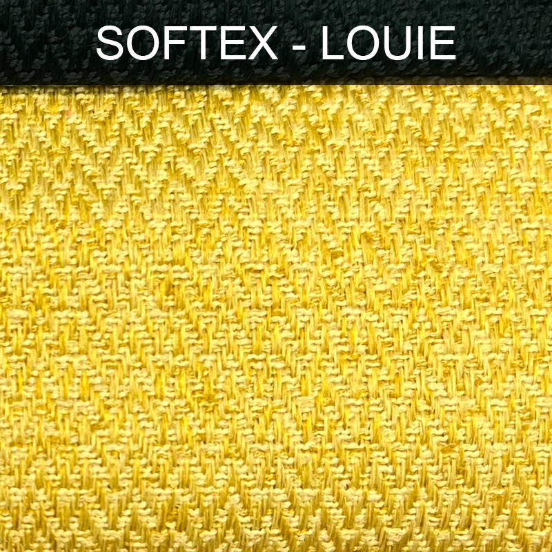 پارچه مبلی سافتکس لویی LOUIE کد 13