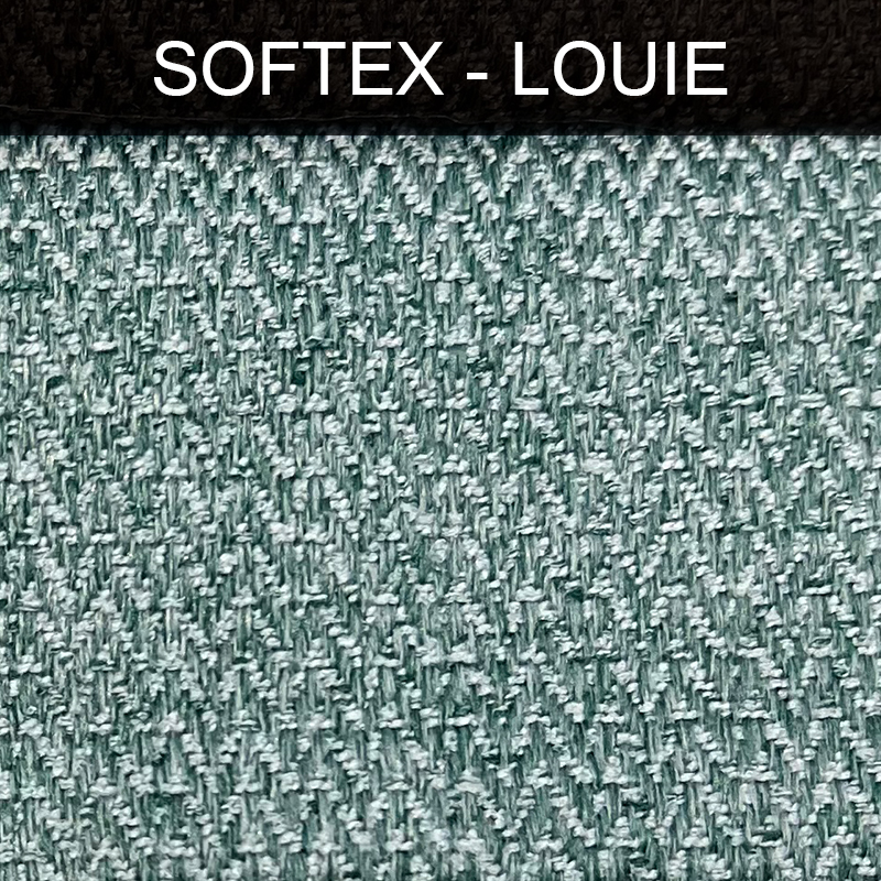 پارچه مبلی سافتکس لویی LOUIE کد 14