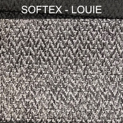 پارچه مبلی سافتکس لویی LOUIE کد 17