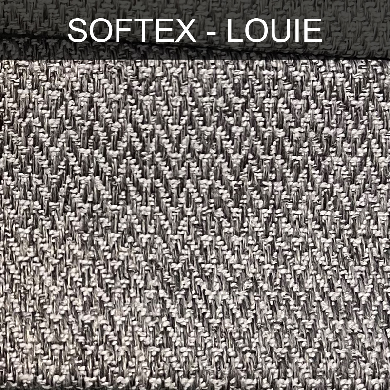 پارچه مبلی سافتکس لویی LOUIE کد 17
