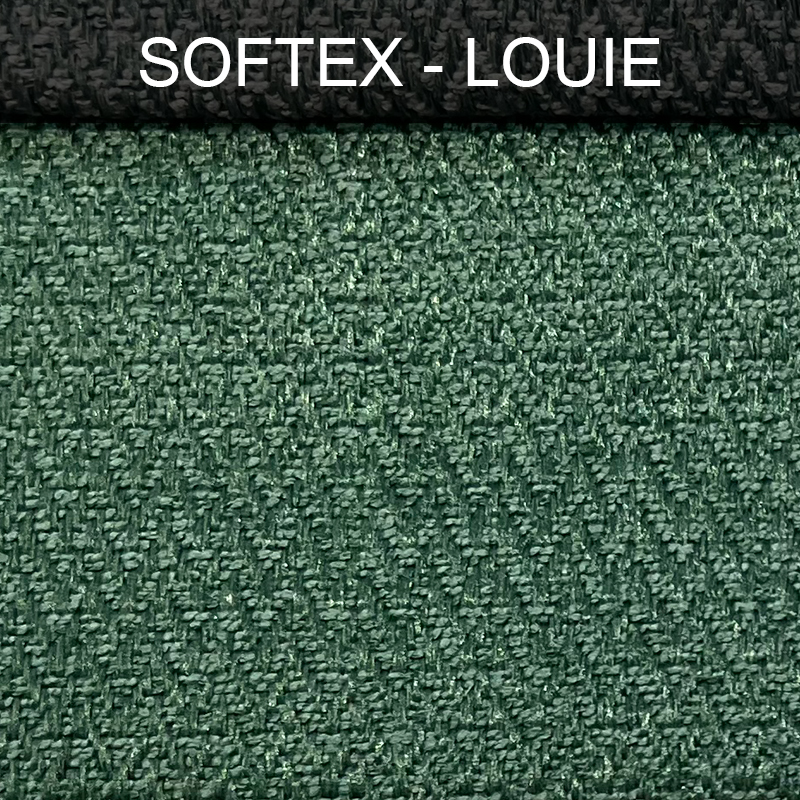 پارچه مبلی سافتکس لویی LOUIE کد 22