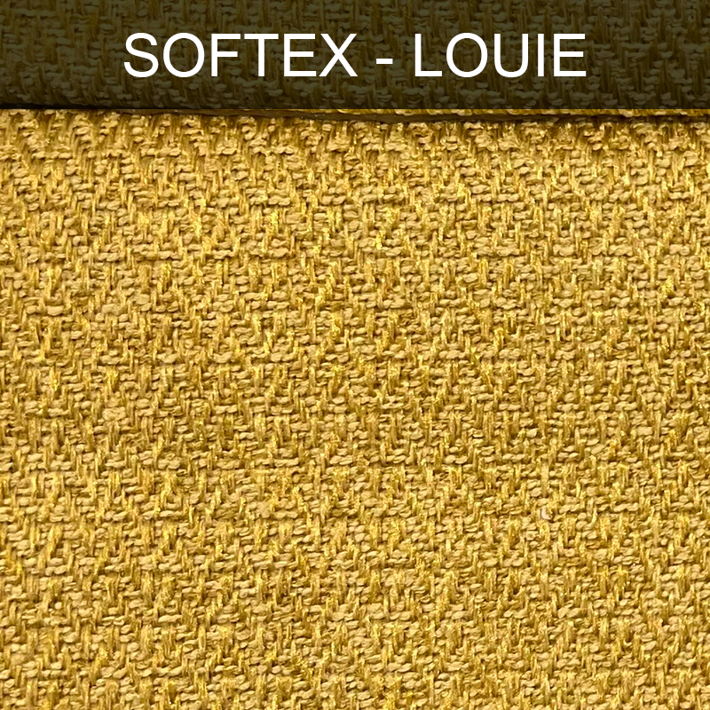پارچه مبلی سافتکس لویی LOUIE کد 23