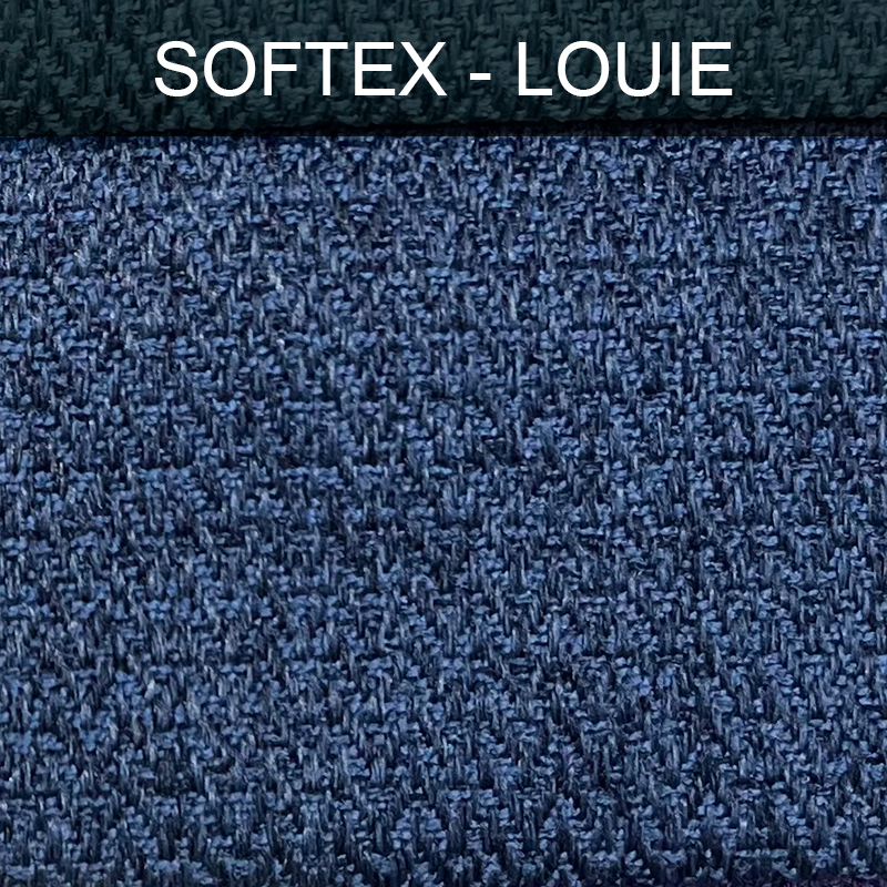 پارچه مبلی سافتکس لویی LOUIE کد 24