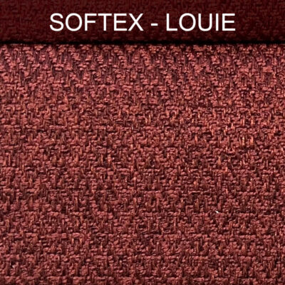 پارچه مبلی سافتکس لویی LOUIE کد 25