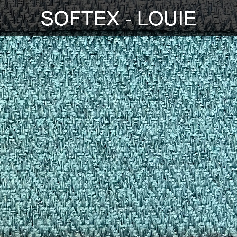 پارچه مبلی سافتکس لویی LOUIE کد 26