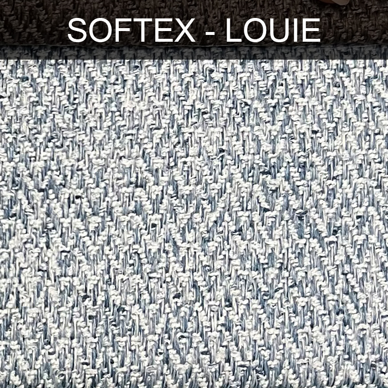 پارچه مبلی سافتکس لویی LOUIE کد 29