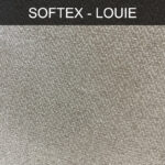 پارچه مبلی سافتکس لویی LOUIE کد 3