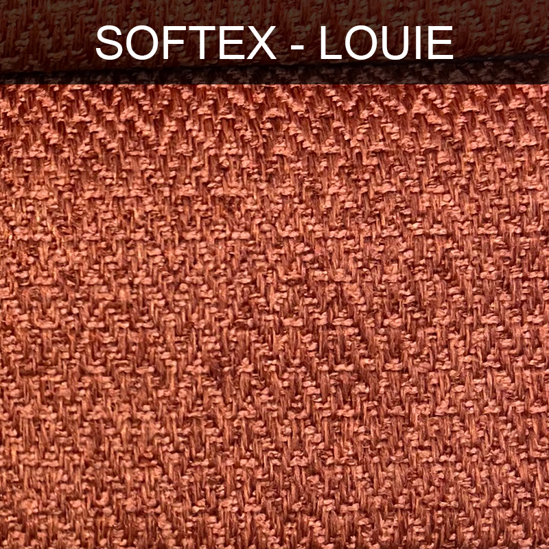 پارچه مبلی سافتکس لویی LOUIE کد 32