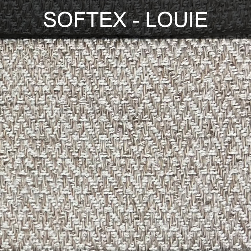 پارچه مبلی سافتکس لویی LOUIE کد 4