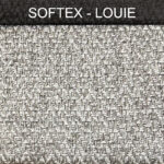 پارچه مبلی سافتکس لویی LOUIE کد 5