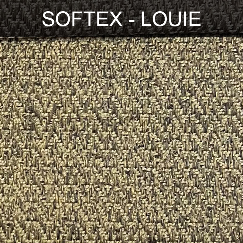 پارچه مبلی سافتکس لویی LOUIE کد 8