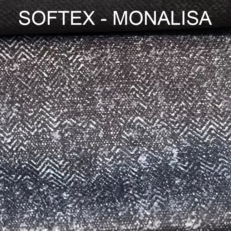پارچه مبلی سافتکس مونالیزا MONALISA کد 10