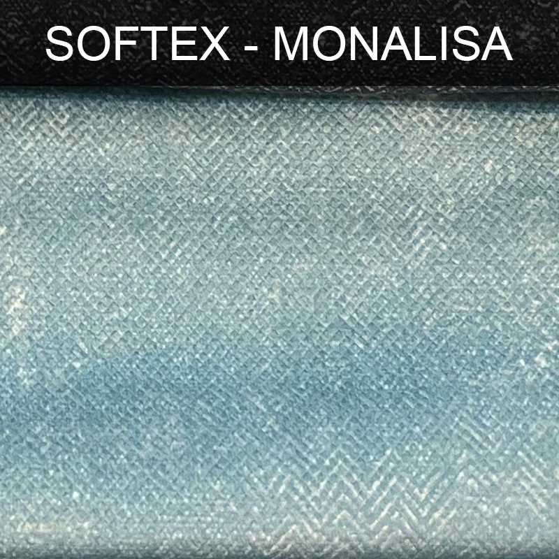 پارچه مبلی سافتکس مونالیزا MONALISA کد 14