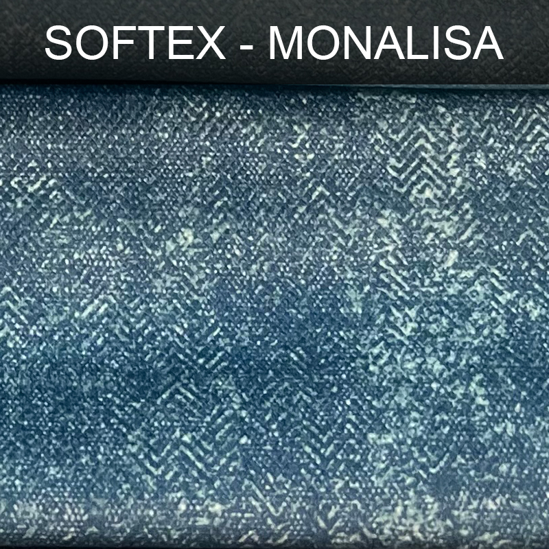 پارچه مبلی سافتکس مونالیزا MONALISA کد 15