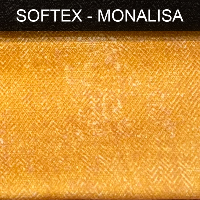 پارچه مبلی سافتکس مونالیزا MONALISA کد 28