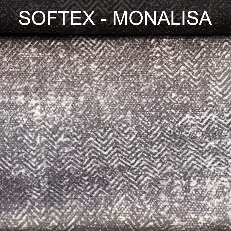 پارچه مبلی سافتکس مونالیزا MONALISA کد 9