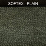 پارچه مبلی سافتکس پلین PLAIN کد 10