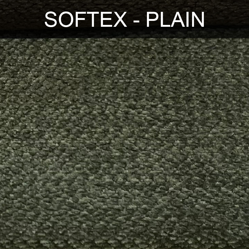پارچه مبلی سافتکس پلین PLAIN کد 10