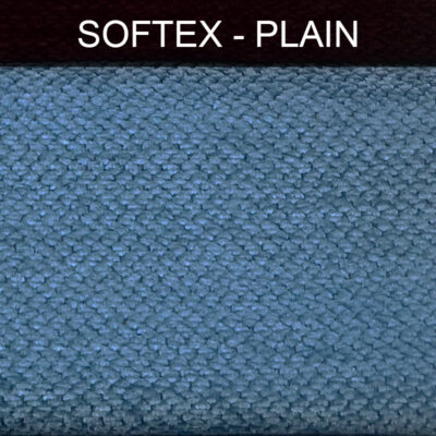 پارچه مبلی سافتکس پلین PLAIN کد 16