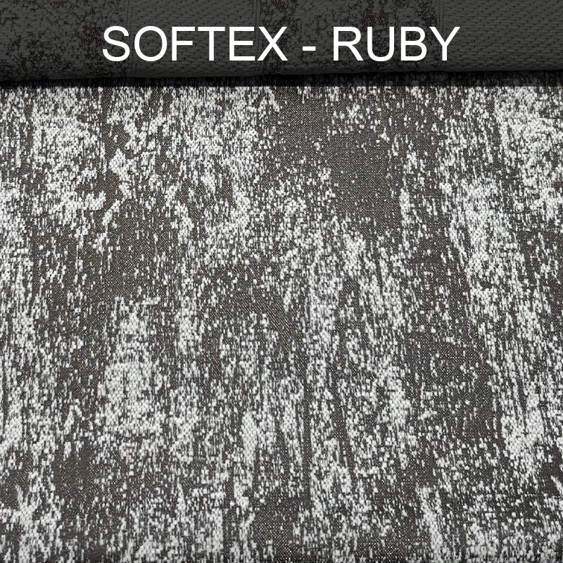 پارچه مبلی سافتکس روبی RUBY کد 2S