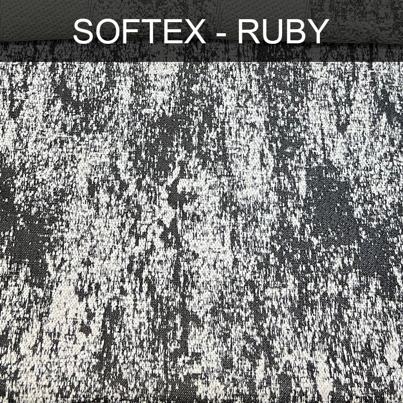 پارچه مبلی سافتکس روبی RUBY کد 3S