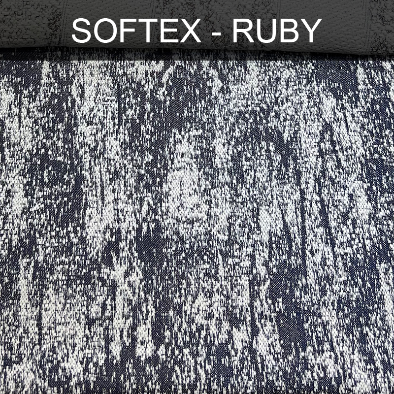 پارچه مبلی سافتکس روبی RUBY کد 5S