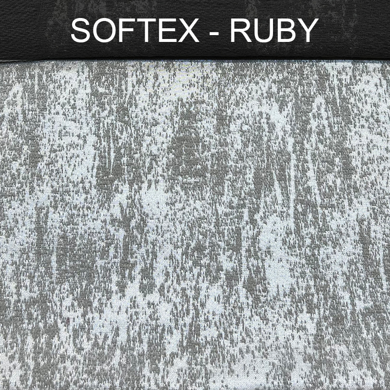 پارچه مبلی سافتکس روبی RUBY کد 7S