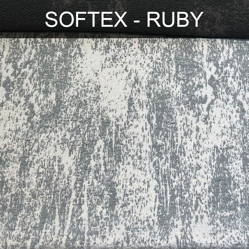 پارچه مبلی سافتکس روبی RUBY کد 8S